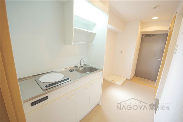 Ｂｌｏｉｓ　Ｃｅｒｅｚｏ その他8