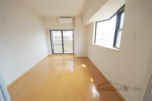 Ｂｌｏｉｓ　Ｃｅｒｅｚｏ その他9