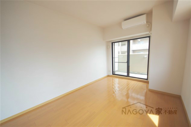 Ｂｌｏｉｓ　Ｃｅｒｅｚｏ その他10