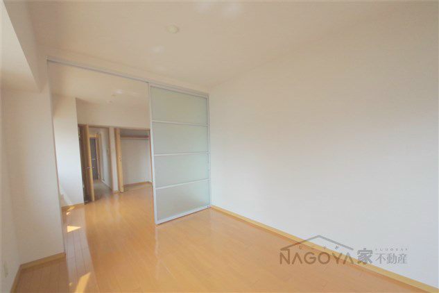 Ｂｌｏｉｓ　Ｃｅｒｅｚｏ その他11