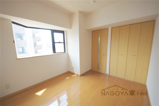 Ｂｌｏｉｓ　Ｃｅｒｅｚｏ リビング