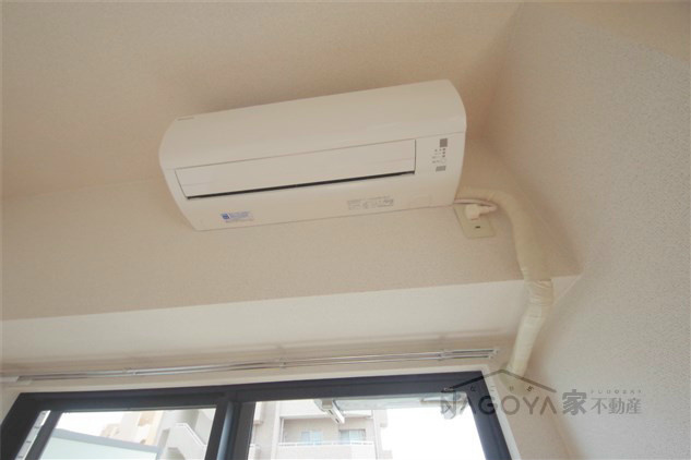 Ｂｌｏｉｓ　Ｃｅｒｅｚｏ その他12