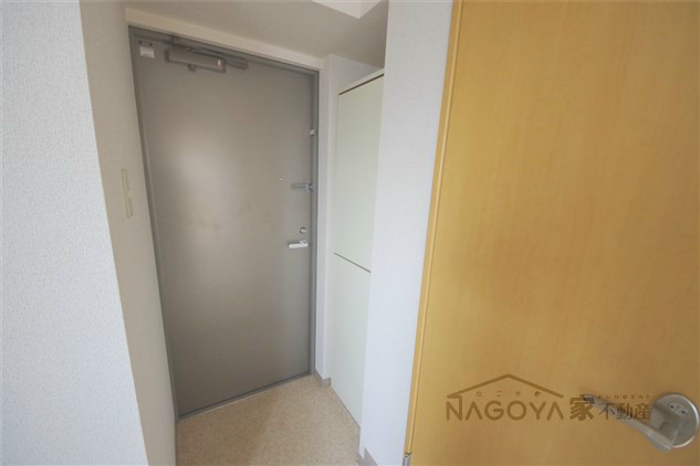 Ｂｌｏｉｓ　Ｃｅｒｅｚｏ その他13