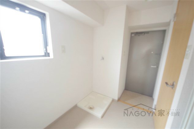 Ｂｌｏｉｓ　Ｃｅｒｅｚｏ その他14