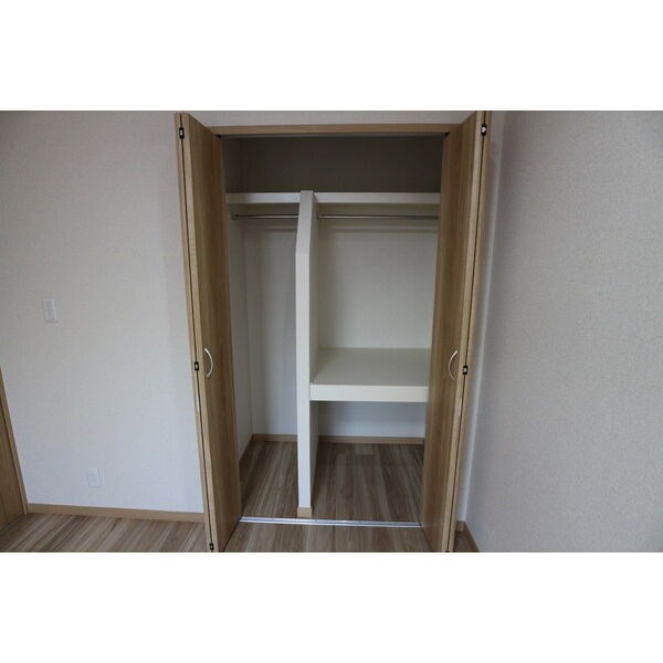パラシオン覚王山 その他2