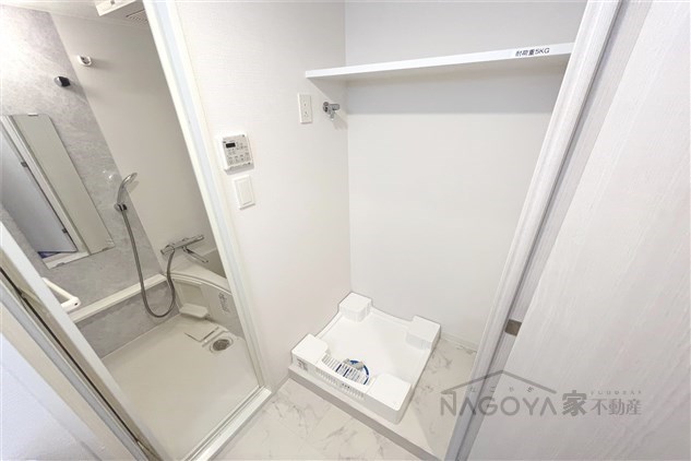 エスリードレジデンス上前津フロント その他2