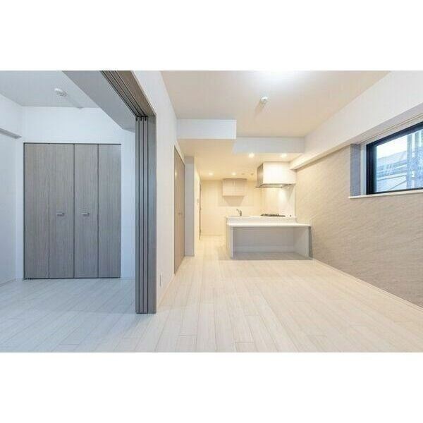 スプランディッド大須門前町 その他1