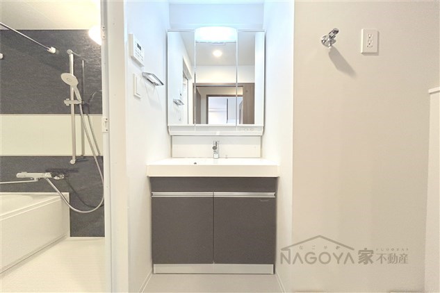 スプランディッド大須門前町 その他1