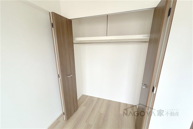 スプランディッド大須門前町 その他2