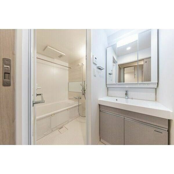 スプランディッド大須門前町 その他2