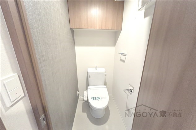 スプランディッド大須門前町 その他3