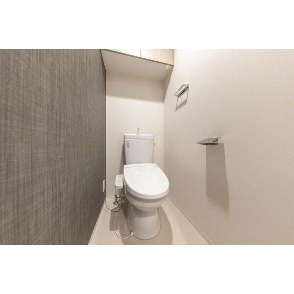 スプランディッド大須門前町 その他3