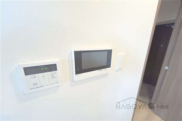 スプランディッド大須門前町 その他4