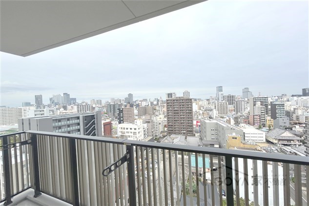 スプランディッド大須門前町 その他5