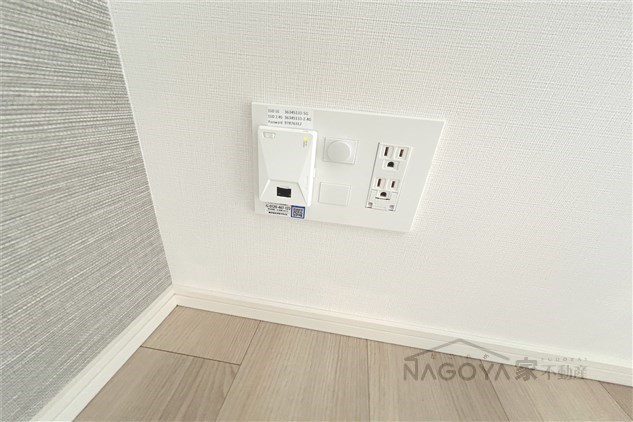 スプランディッド大須門前町 その他7