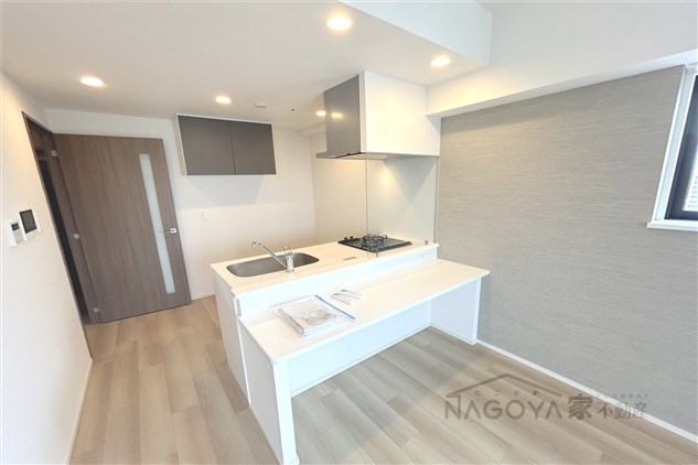 スプランディッド大須門前町 その他10