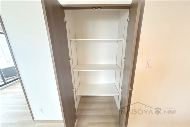 スプランディッド大須門前町 その他11