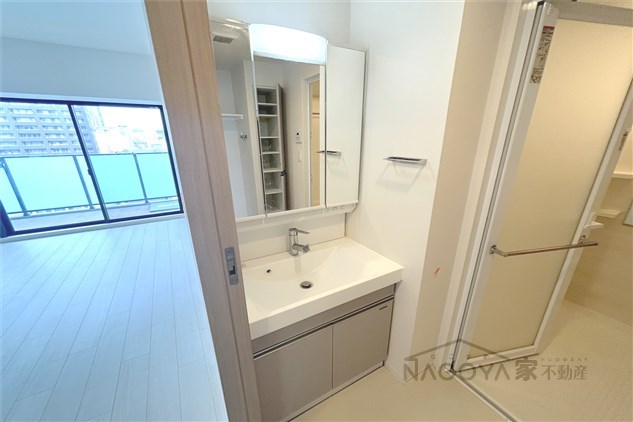 スプランディッド大須門前町 その他1