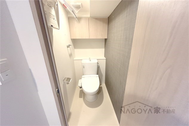 スプランディッド大須門前町 その他3