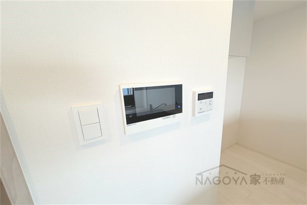 スプランディッド大須門前町 その他4