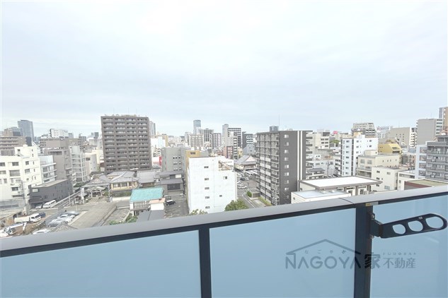 スプランディッド大須門前町 その他5