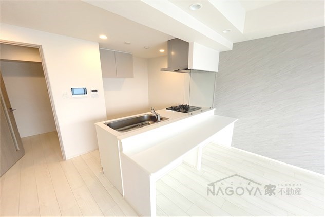 スプランディッド大須門前町 その他7