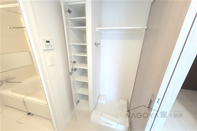 スプランディッド大須門前町 その他8