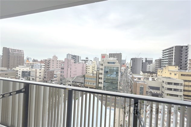 スプランディッド大須門前町 その他5