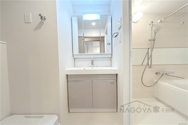 スプランディッド大須門前町 その他1