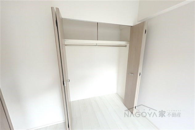 スプランディッド大須門前町 その他2