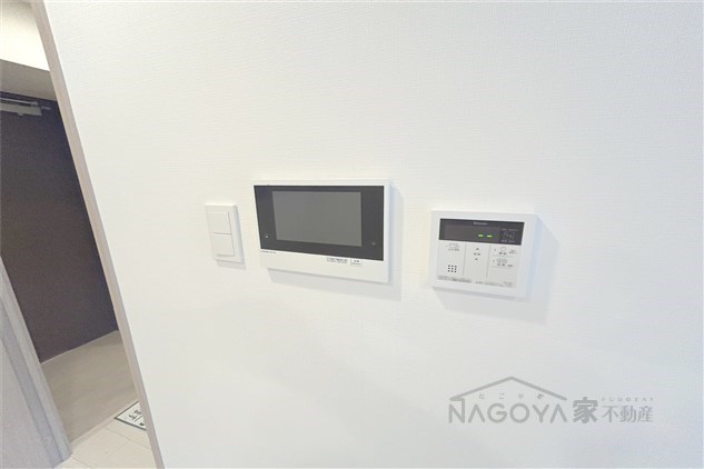 スプランディッド大須門前町 その他3