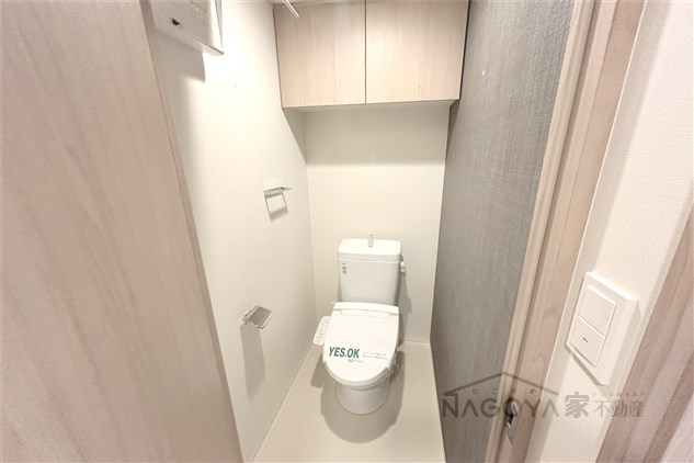 スプランディッド大須門前町 その他4