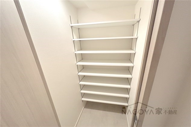 スプランディッド大須門前町 その他5