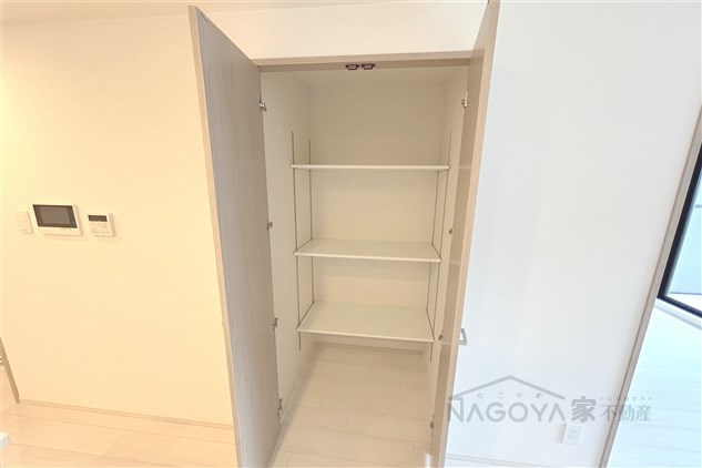 スプランディッド大須門前町 その他6