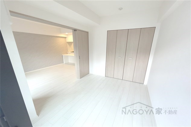 スプランディッド大須門前町 その他7