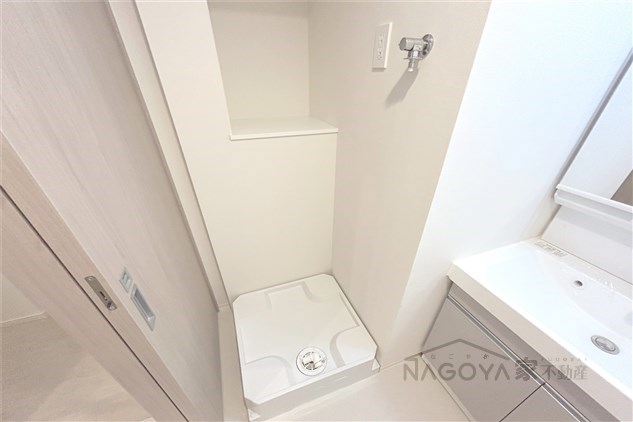 スプランディッド大須門前町 その他8