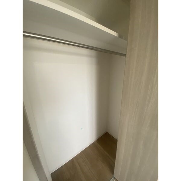 リシュドール川名駅 その他3