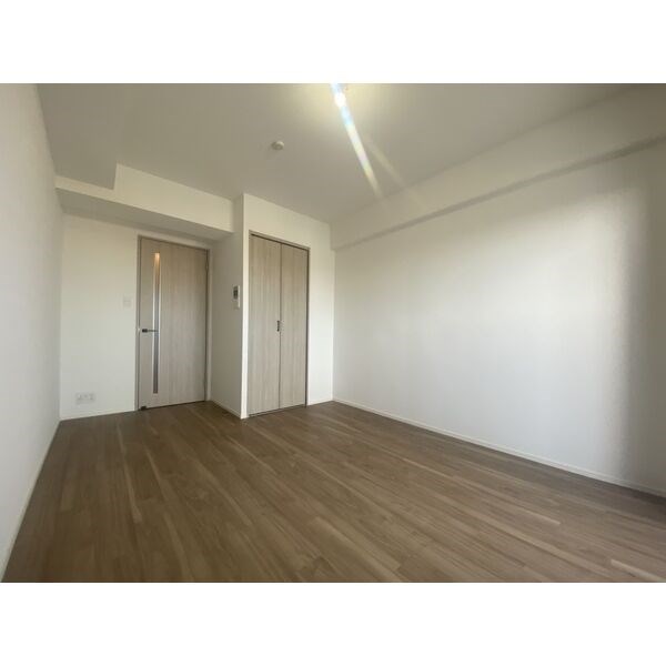 リシュドール川名駅 その他4