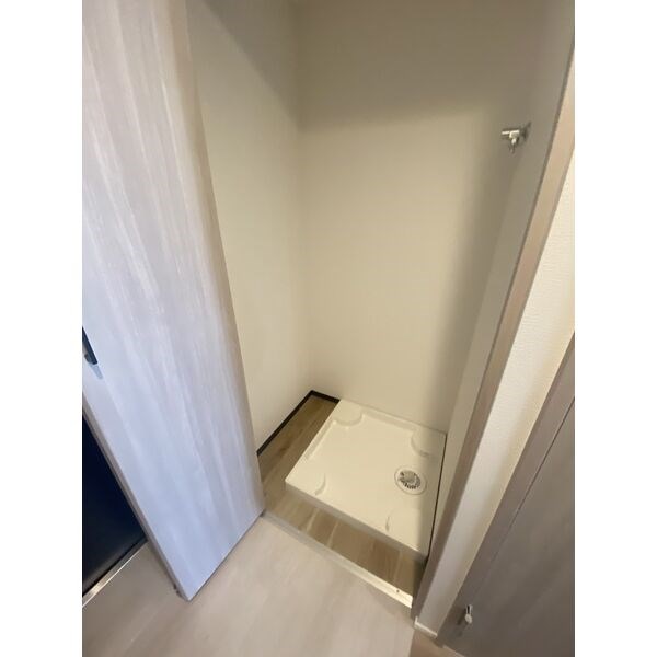 リシュドール川名駅 その他5