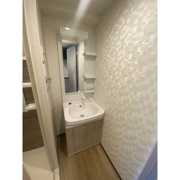 リシュドール川名駅 その他2