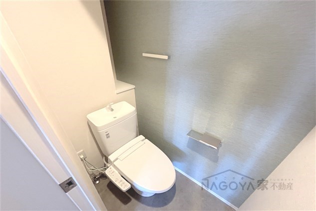 パートナーズ今池 その他1