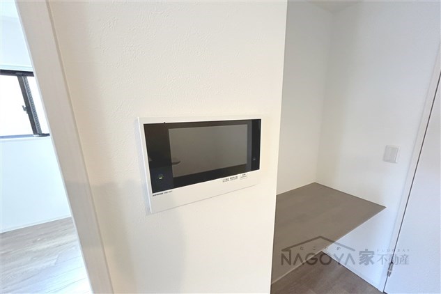 パートナーズ今池 その他2