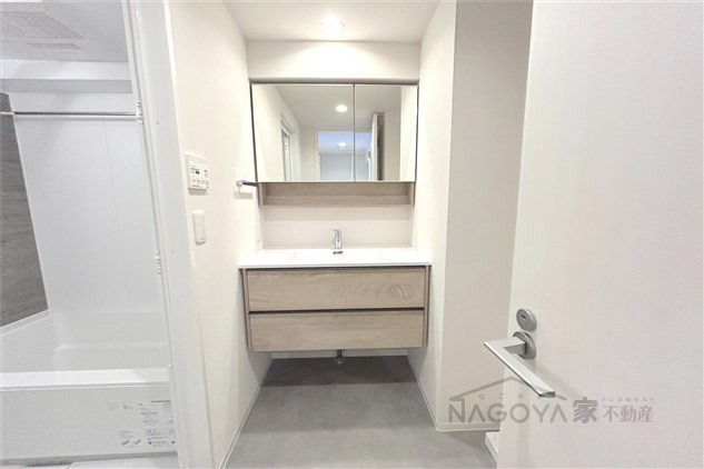 パートナーズ今池 その他3