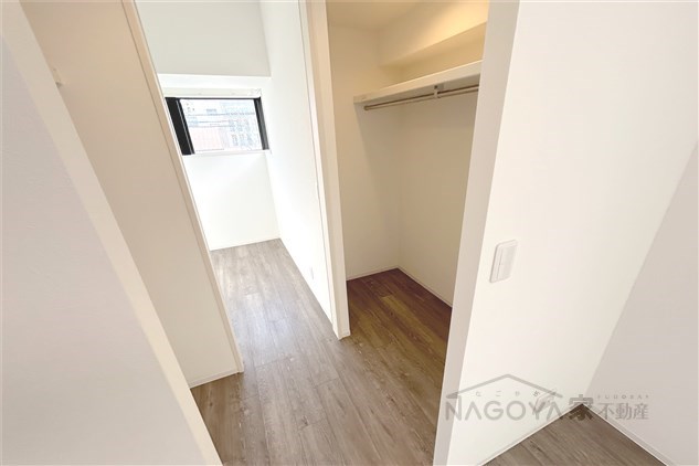 パートナーズ今池 その他4