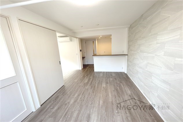 パートナーズ今池 その他5