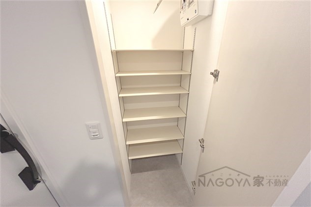 パートナーズ今池 その他6