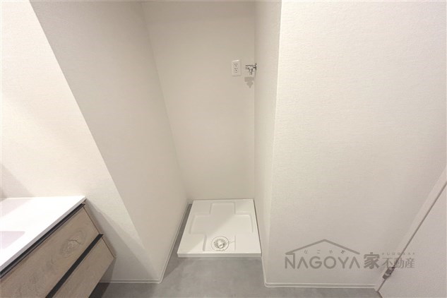 パートナーズ今池 その他7