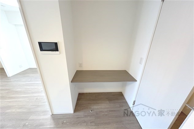 パートナーズ今池 その他8