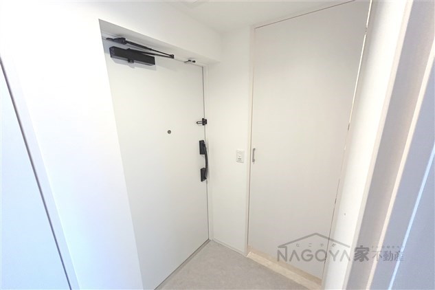 パートナーズ今池 その他10