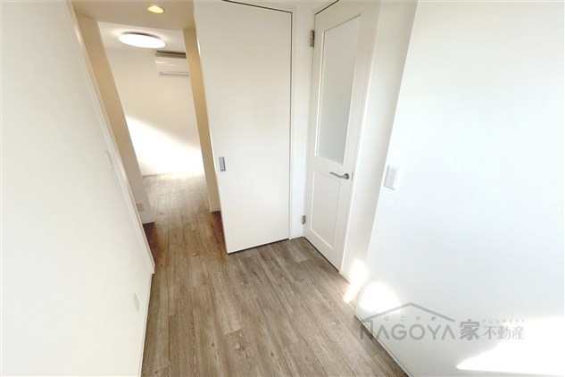 パートナーズ今池 その他11